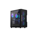 ENDORFY Regnum 400 ARGB Tower Black