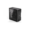ENDORFY Regnum 400 ARGB Tower Black