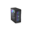 ENDORFY Regnum 400 ARGB Tower Black