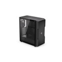 ENDORFY Regnum 400 Air Tower Black