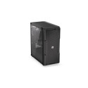 ENDORFY Regnum 400 Air Tower Black