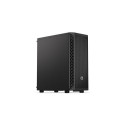ENDORFY Signum 300 Solid Tower Black