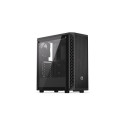ENDORFY Signum 300 Air Tower Black
