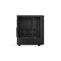 ENDORFY Signum 300 Solid Tower Black