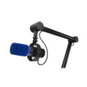 ENDORFY Solum Broadcast Black PC microphone