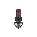 ENDORFY AXIS Streaming Black PC microphone