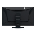 EIZO FlexScan EV2781-BK LED display 68.6 cm (27&quot;) 2560 x 1440 pixels Quad HD Black