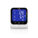 Eta ETA429790000 blood pressure unit Upper arm Automatic 2 user(s)