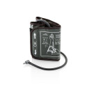 Eta ETA429790000 blood pressure unit Upper arm Automatic 2 user(s)