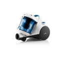 Eta Ambito 0516 90000 1.5 L Cylinder vacuum Dry 700 W Bagless