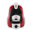 Eta ETA051390000 vacuum 2.2 L Dry 700 W Bagless