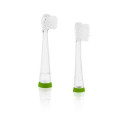 Eta Sonetic Child Sonic toothbrush Lime, Pink, White