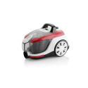 Eta ETA051390000 vacuum 2.2 L Dry 700 W Bagless