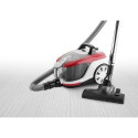 Eta ETA051390000 vacuum 2.2 L Dry 700 W Bagless