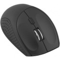 Esperanza ANDROMEDA mouse Right-hand Bluetooth 2400 DPI