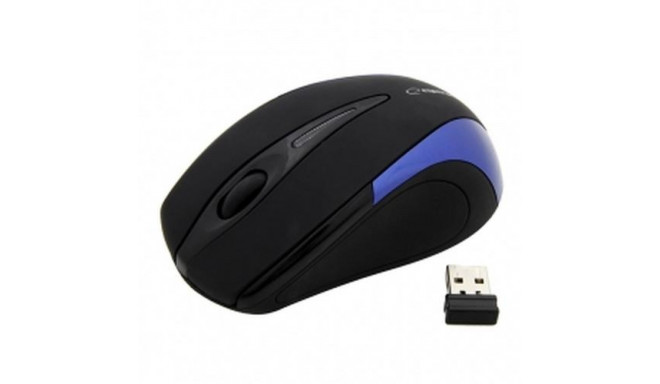 Esperanza EM101B mouse RF Wireless Optical 800 DPI