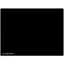 Esperanza EGP103K mouse pad Black