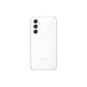 Samsung EF-QA546 mobile phone case 16.3 cm (6.4&quot;) Cover Transparent