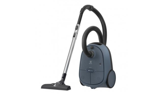 Electrolux EB61C2DBF vacuum 3.5 L Dry 850 W Dust bag