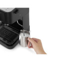 De’Longhi Stilosa EC235.BK Manual Espresso machine 1 L