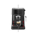 De’Longhi Stilosa EC235.BK Manual Espresso machine 1 L