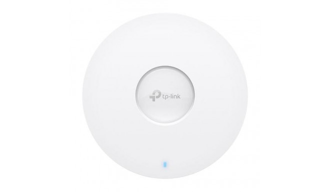 TP-Link Omada AX1800 Ceiling Mount WiFi 6 Access Point