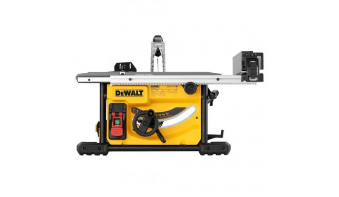 DeWALT DWE7485 5800 RPM