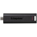 Kingston Technology DataTraveler 512GB Max 1000R/900W USB 3.2 Gen 2