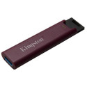 Kingston Technology DataTraveler 1TB Max Type-A 1000R/900W USB 3.2 Gen 2