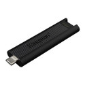 Kingston Technology DataTraveler 512GB Max 1000R/900W USB 3.2 Gen 2