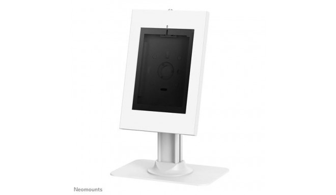 Neomounts countertop tablet holder