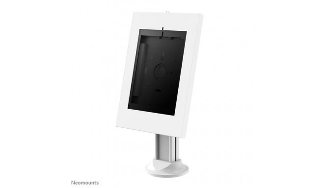 Neomounts countertop tablet holder