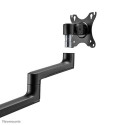 Neomounts monitor/laptop desk mount