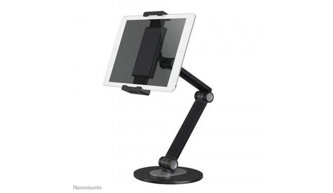 Neomounts tablet stand