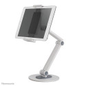 Neomounts tablet stand