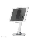 Neomounts tablet stand