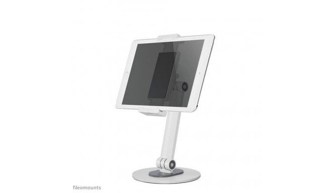 Neomounts DS15-540WH1 Tablet stand 4.7-12.9&quot; - universal