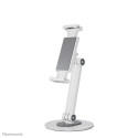 Neomounts tablet stand