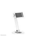 Neomounts tablet stand