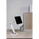 Neomounts tablet stand