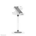 Neomounts tablet stand