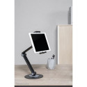 Neomounts tablet stand