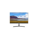 Dahua Technology 27&#039;&#039; FHD Monitor