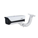 Dahua Technology ITC415-PW6M-IZ-GN Bullet IP security camera Indoor &amp; outdoor 2688 x 1520 pi