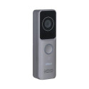 Dahua Technology VTO2311R-WP video intercom system 2 MP Light grey