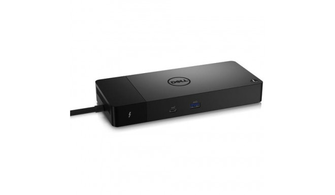 DELL Thunderbolt™ Dock – WD22TB4