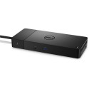 DELL Thunderbolt™ Dock – WD22TB4