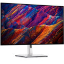 DELL UltraSharp 32 4K USB-C Hub Monitor - U3223QE