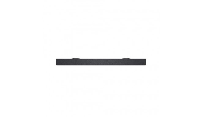 DELL Slim Soundbar - SB521A