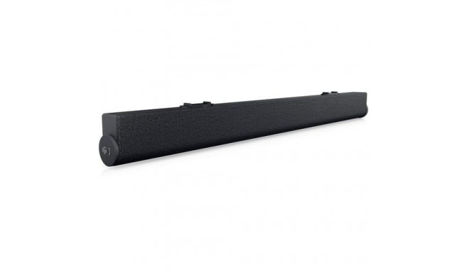 DELL Slim Conferencing Soundbar – SB522A